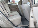 Toyota Corolla Ce/Le/S 2T1BR32EX8C918249 снимка