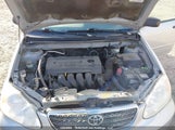 Toyota Corolla Ce/Le/S 2T1BR32E07C855662 снимка