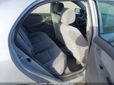 Toyota Corolla Ce/Le/S 2T1BR32E07C855662 снимка