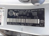 Toyota Corolla Ce/Le/S 2T1BR32E07C855662 снимка