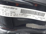 Fiat 500 Lounge 3C3CFFER6DT645240 снимка