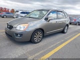 Kia Rondo KNAHH8C6XC7398515 снимка