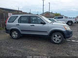 Honda Cr-V Se/Ex JHLRD77535C801083 снимка