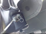 Mitsubishi Lancer JA32U2FU7CU609584 снимка