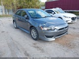 Mitsubishi Lancer JA32U2FU7CU609584 снимка