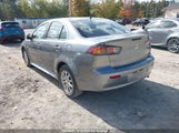 Mitsubishi Lancer JA32U2FU7CU609584 снимка