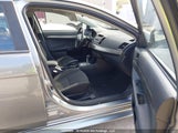 Mitsubishi Lancer JA32U2FU7CU609584 снимка