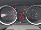 Mitsubishi Lancer JA32U2FU7CU609584 снимка