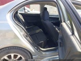 Mitsubishi Lancer JA32U2FU7CU609584 снимка