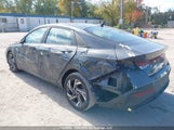 Hyundai Elantra Preferred W/Tech Package KMHLM4DG7SU914768 снимка