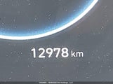 Hyundai Elantra Preferred W/Tech Package KMHLM4DG7SU914768 снимка