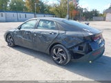 Hyundai Elantra Preferred W/Tech Package KMHLM4DG7SU914768 снимка