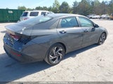 Hyundai Elantra Preferred W/Tech Package KMHLM4DG7SU914768 снимка