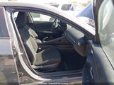 Hyundai Elantra Preferred W/Tech Package KMHLM4DG7SU914768 снимка