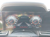 Hyundai Elantra Preferred W/Tech Package KMHLM4DG7SU914768 снимка