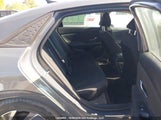 Hyundai Elantra Preferred W/Tech Package KMHLM4DG7SU914768 снимка