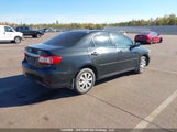 Toyota Corolla Ce 2T1BU4EE5DC932280 fotografie