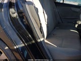 Toyota Corolla Ce 2T1BU4EE5DC932280 fotografie