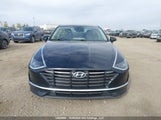 Hyundai Sonata Se 5NPEG4JA2MH067689 снимка
