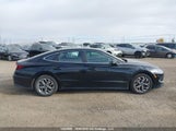 Hyundai Sonata Se 5NPEG4JA2MH067689 снимка