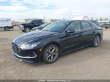 Hyundai Sonata Se 5NPEG4JA2MH067689 снимка