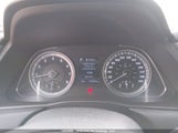 Hyundai Sonata Se 5NPEG4JA2MH067689 снимка