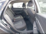 Hyundai Sonata Se 5NPEG4JA2MH067689 снимка