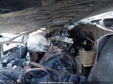 Toyota Camry Le 4T1BE46K79U796029 снимка