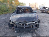 Toyota Camry Le 4T1BE46K79U796029 снимка