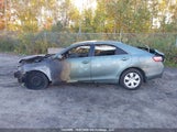 Toyota Camry Le 4T1BE46K79U796029 снимка