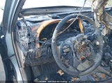 Toyota Camry Le 4T1BE46K79U796029 снимка