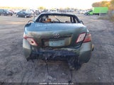 Toyota Camry Le 4T1BE46K79U796029 снимка