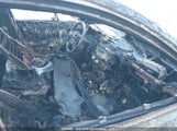 Toyota Camry Le 4T1BE46K79U796029 снимка