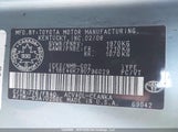 Toyota Camry Le 4T1BE46K79U796029 снимка