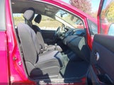 Nissan Versa 1.8S 3N1BC1CP7AL396952 снимка