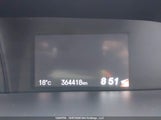 Honda Civic Ex 4Dr 2HGFB2F51DH044952 снимка