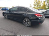 Honda Civic Ex 4Dr 2HGFB2F51DH044952 снимка