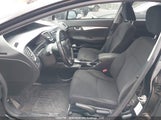 Honda Civic Ex 4Dr 2HGFB2F51DH044952 снимка