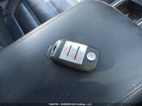 Kia Sorento Ex 5XYPHDA54JG360439 снимка