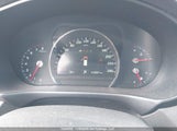 Kia Sorento Ex 5XYPHDA54JG360439 снимка