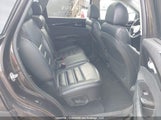 Kia Sorento Ex 5XYPHDA54JG360439 снимка