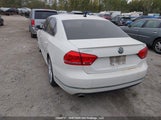 Volkswagen Passat 1.8 Tsi Highline 1VWCS7A30FC047767 снимка