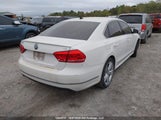 Volkswagen Passat 1.8 Tsi Highline 1VWCS7A30FC047767 снимка
