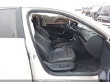 Volkswagen Passat 1.8 Tsi Highline 1VWCS7A30FC047767 снимка