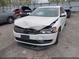 Volkswagen Passat 1.8 Tsi Highline 1VWCS7A30FC047767 снимка