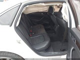 Volkswagen Passat 1.8 Tsi Highline 1VWCS7A30FC047767 снимка