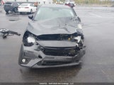 Subaru Impreza Rs 5-Door JF1GUHJC7S8282447 снимка