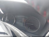 Subaru Impreza Rs 5-Door JF1GUHJC7S8282447 снимка