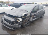 Subaru Impreza Rs 5-Door JF1GUHJC7S8282447 снимка