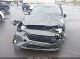 Subaru Impreza Rs 5-Door JF1GUHJC7S8282447 снимка